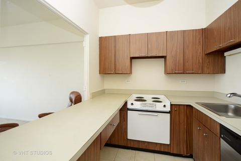 175 E Delaware Pl #5106, Chicago, IL 60611 photo 6
