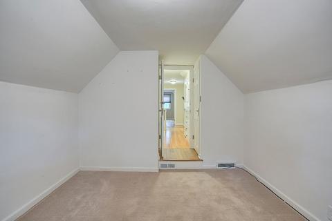 311 S Willis Ave, Champaign, IL 61821 photo 31