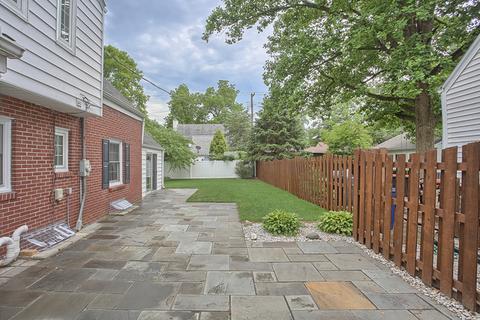 311 S Willis Ave, Champaign, IL 61821 photo 32
