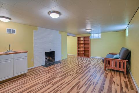 311 S Willis Ave, Champaign, IL 61821 photo 18