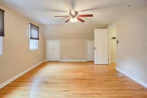 311 S Willis Ave, Champaign, IL 61821 photo 26