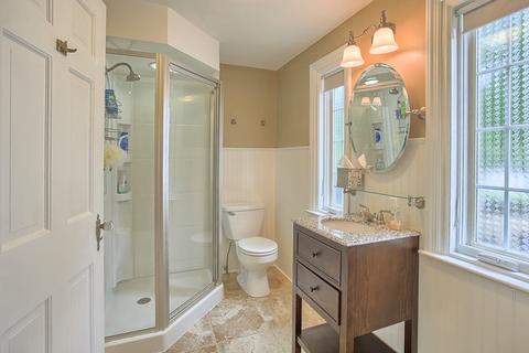 311 S Willis Ave, Champaign, IL 61821 photo 22