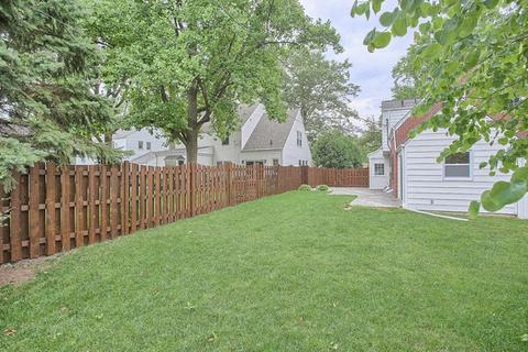 311 S Willis Ave, Champaign, IL 61821 photo 36