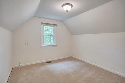 311 S Willis Ave, Champaign, IL 61821 photo 30