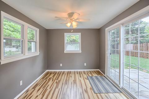311 S Willis Ave, Champaign, IL 61821 photo 8