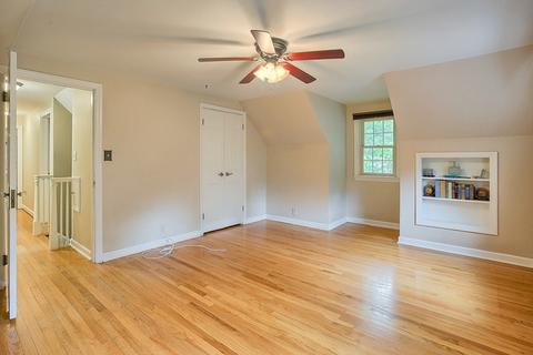 311 S Willis Ave, Champaign, IL 61821 photo 25