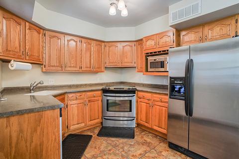 311 S Willis Ave, Champaign, IL 61821 photo 13