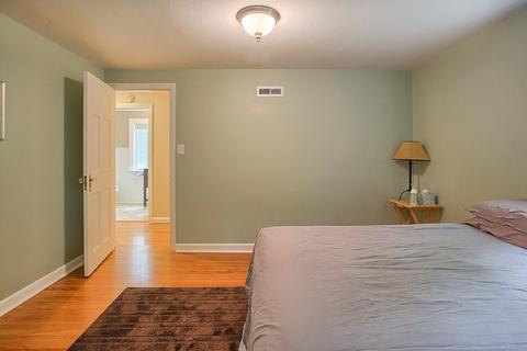311 S Willis Ave, Champaign, IL 61821 photo 29