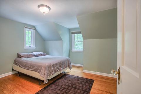 311 S Willis Ave, Champaign, IL 61821 photo 27