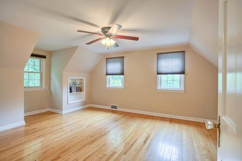 311 S Willis Ave, Champaign, IL 61821 photo 23