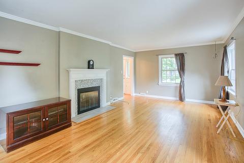 311 S Willis Ave, Champaign, IL 61821 photo 7