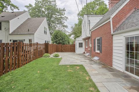 311 S Willis Ave, Champaign, IL 61821 photo 34