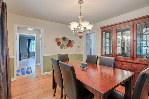 311 S Willis Ave, Champaign, IL 61821 photo 11