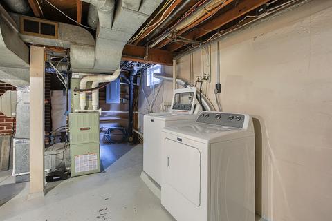 311 S Willis Ave, Champaign, IL 61821 photo 20