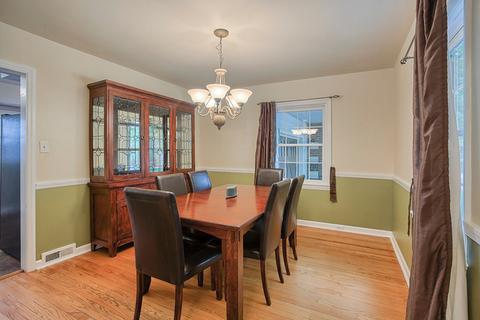 311 S Willis Ave, Champaign, IL 61821 photo 10