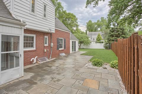 311 S Willis Ave, Champaign, IL 61821 photo 33
