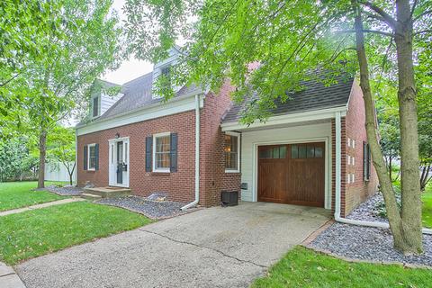 311 S Willis Ave, Champaign, IL 61821 photo 3