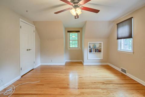 311 S Willis Ave, Champaign, IL 61821 photo 24