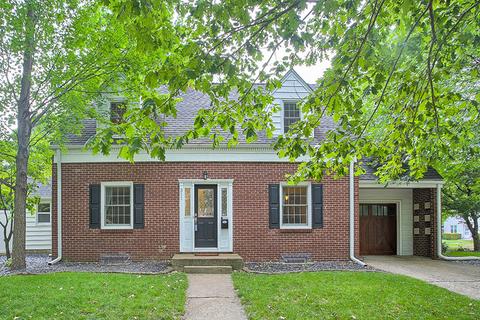 311 S Willis Ave, Champaign, IL 61821 photo 1