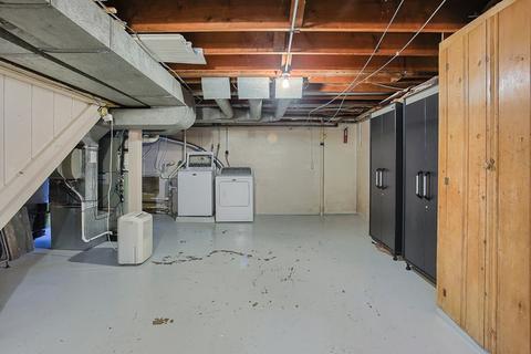 311 S Willis Ave, Champaign, IL 61821 photo 19