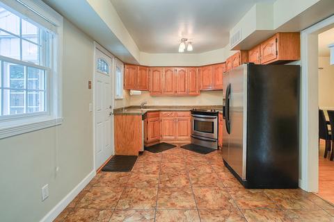 311 S Willis Ave, Champaign, IL 61821 photo 12