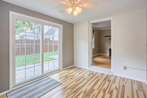 311 S Willis Ave, Champaign, IL 61821 photo 9