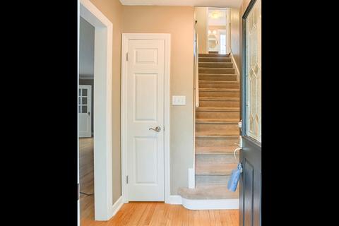 311 S Willis Ave, Champaign, IL 61821 photo 4