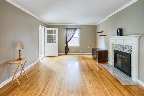 311 S Willis Ave, Champaign, IL 61821 photo 6