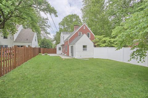 311 S Willis Ave, Champaign, IL 61821 photo 35