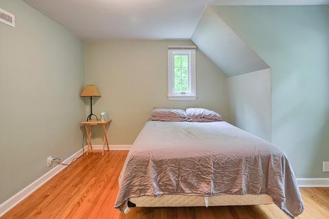 311 S Willis Ave, Champaign, IL 61821 photo 28