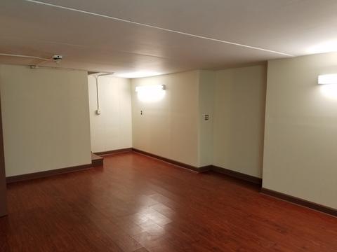 1504 Kenneth Cir, Elgin, IL 60120 photo 8
