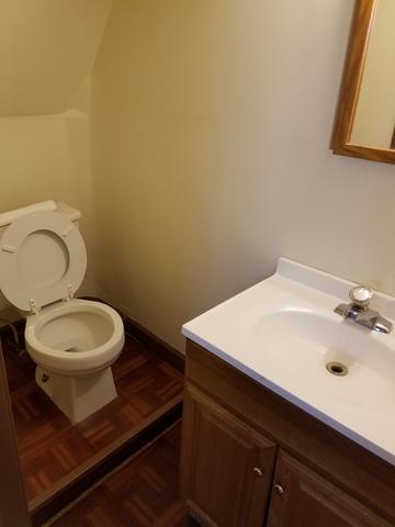 1504 Kenneth Cir, Elgin, IL 60120 photo 6