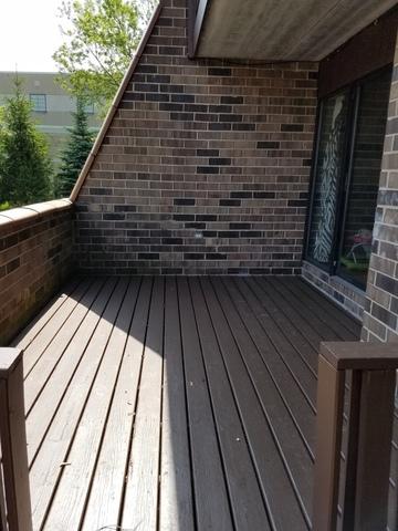 1504 Kenneth Cir, Elgin, IL 60120 photo 2