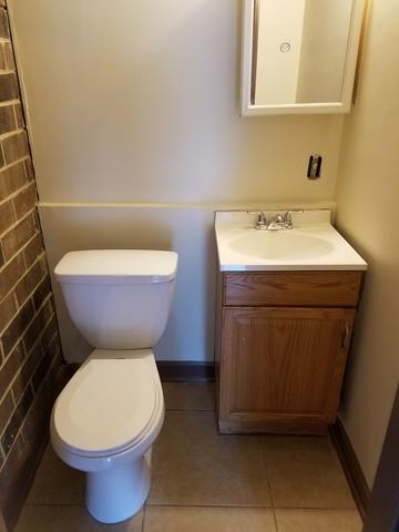 1504 Kenneth Cir, Elgin, IL 60120 photo 7