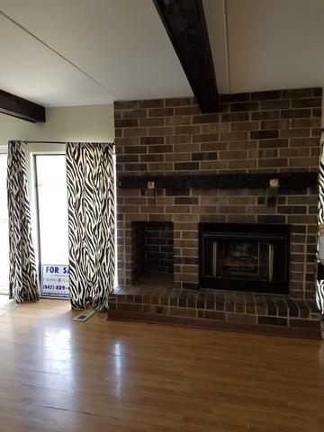 1504 Kenneth Cir, Elgin, IL 60120 photo 4