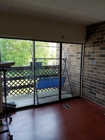 1504 Kenneth Cir, Elgin, IL 60120 photo 9