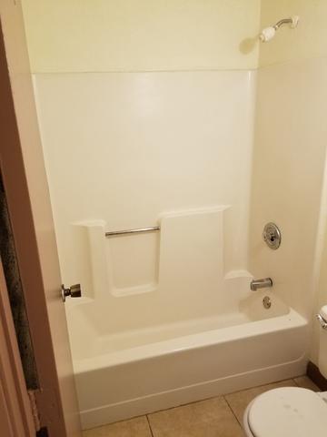 1504 Kenneth Cir, Elgin, IL 60120 photo 5