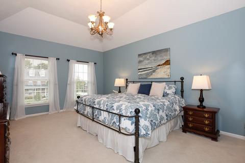 876 Deerpath Ct, Wheaton, IL 60189 photo 21