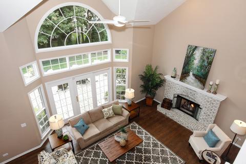 876 Deerpath Ct, Wheaton, IL 60189 photo 15