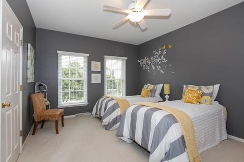 876 Deerpath Ct, Wheaton, IL 60189 photo 24
