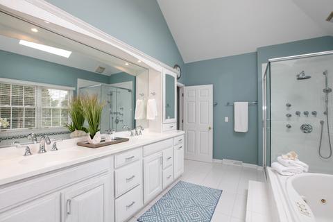 876 Deerpath Ct, Wheaton, IL 60189 photo 23