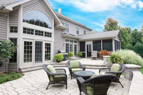 876 Deerpath Ct, Wheaton, IL 60189 photo 6