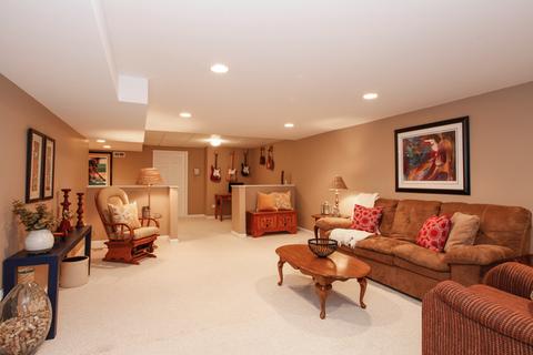 876 Deerpath Ct, Wheaton, IL 60189 photo 18