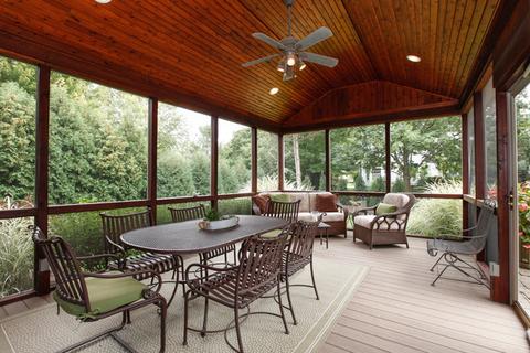 876 Deerpath Ct, Wheaton, IL 60189 photo 16
