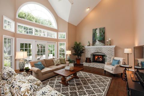 876 Deerpath Ct, Wheaton, IL 60189 photo 13