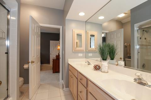 876 Deerpath Ct, Wheaton, IL 60189 photo 25