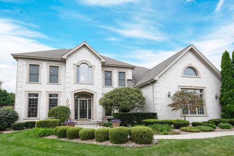 876 Deerpath Ct, Wheaton, IL 60189 photo 2