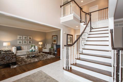 876 Deerpath Ct, Wheaton, IL 60189 photo 7