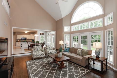 876 Deerpath Ct, Wheaton, IL 60189 photo 14