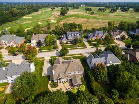 876 Deerpath Ct, Wheaton, IL 60189 photo 4